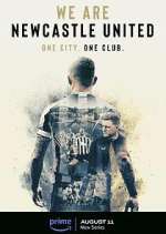 Watch We Are Newcastle United Putlocker