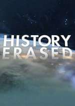Watch History Erased Putlocker
