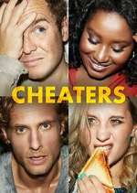 Watch Cheaters Putlocker