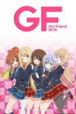 Watch Girl Friend BETA Putlocker