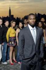 Watch 50 Cent The Money and the Power Putlocker