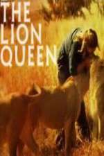 Watch The Lion Queen Putlocker