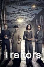 Watch Traitors Putlocker