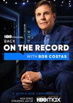 Watch Back on the Record with Bob Costas Putlocker