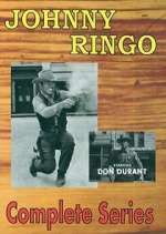 Watch Johnny Ringo Putlocker