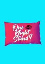 Watch One Night Stand Putlocker