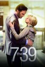 Watch The 739 Putlocker