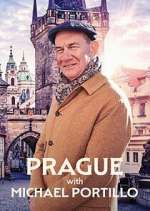 Watch Prague with Michael Portillo Putlocker