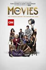 Watch The Movies Putlocker