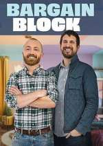 Watch Bargain Block Putlocker