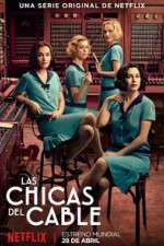 Watch Cable Girls Putlocker