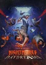 Watch Joko Anwar's Nightmares and Daydreams Putlocker