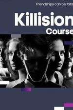 Watch Killision Course Putlocker