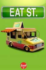 Watch Eat St Putlocker