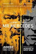 Watch Mr Mercedes Putlocker