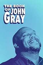 Watch The Book of John Gray Putlocker