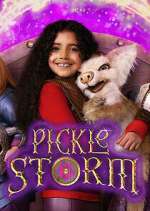 Watch Pickle Storm Putlocker