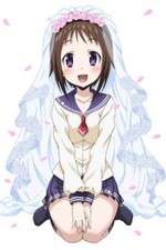 Watch Oku-sama ga Seito Kaichou! Putlocker
