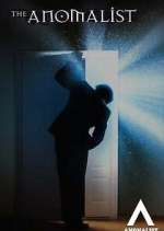 Watch The Anomalyst Putlocker