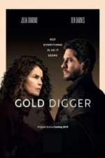 Watch Gold Digger Putlocker
