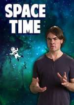 Watch PBS Space Time Putlocker