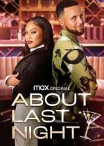 Watch About Last Night Putlocker