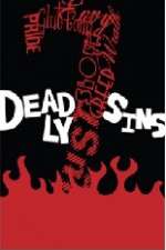 Watch Deadly Sins Putlocker