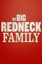 Watch My Big Redneck Family Putlocker