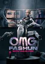 Watch OMG Fashun Putlocker