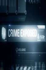 Watch Crime Exposed Putlocker