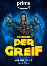 Watch Der Greif Putlocker