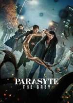 Watch Parasyte: The Grey Putlocker