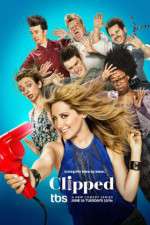 Watch Clipped Putlocker