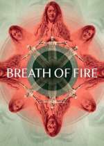 Watch Breath of Fire Putlocker