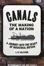 Watch Canals The Making of a Nation Putlocker