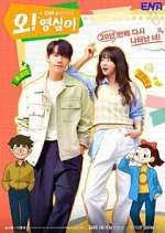 Watch Oh! Youngsim Putlocker