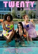 Watch Twenty Putlocker