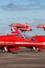 Watch Red Arrows: Kings of the Sky Putlocker
