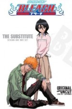 Watch Bleach Putlocker