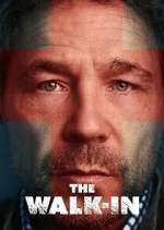 Watch The Walk-In Putlocker