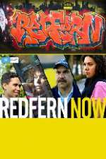 Watch Redfern Now Putlocker