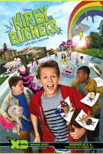 Watch Kirby Buckets Putlocker