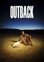 Watch Outback Putlocker