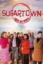 Watch Sugartown Putlocker