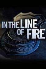 Watch In the Line of Fire Putlocker