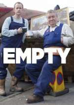 Watch Empty Putlocker