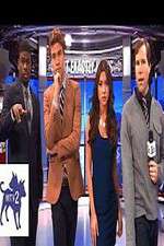Watch Not Exactly News Putlocker