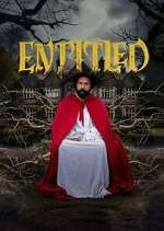 Watch Entitled Putlocker