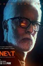 Watch Next Putlocker