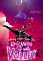 Watch Down in the Valley Putlocker